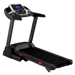 Fitness accessories