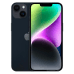 Mobile Phones & Tablets