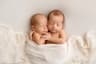 Babies & Kiddies