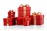 Gift Collections