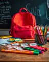 School Products