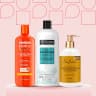 Hair Care Products