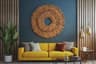 Home Decors
