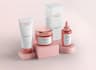Cosmetics